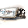 Recambio de faro izquierdo para volvo s80 berlina 2.4 (103kw) referencia OEM IAM 8693559  8662855 / 89006404