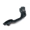Recambio de pedal acelerador para ford c-max (cb3) ghia referencia OEM IAM 3M519F836AG  