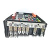 Recambio de caja reles / fusibles para volkswagen passat berlina (3c2) advance referencia OEM IAM 3C0937125 L0132621040305 