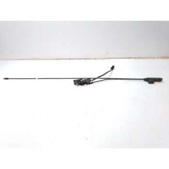CERRADURA CAPOT 32244490 U9H1A 