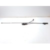 Recambio de cerradura capot para volvo xc 40 business plus awd referencia OEM IAM 32244490 U9H1A 