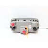 Recambio de luz interior para toyota yaris active referencia OEM IAM 81260K0100B0  