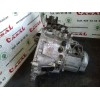 Recambio de caja cambios para peugeot 407 sr confort referencia OEM IAM 20DM59  