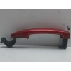 Recambio de maneta exterior lateral derecha para peugeot 308 premium referencia OEM IAM 9101GH  