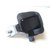 Recambio de cinturon seguridad trasero para toyota c-hr referencia OEM IAM 73380F4010C1  