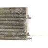 Recambio de condensador / radiador aire acondicionado para renault espace iv (jk0) dynamique referencia OEM IAM 8200033733  