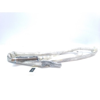 AIRBAG CORTINA DELANTERO DERECHO A2048600605 