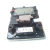 Recambio de luz interior para lexus ux (za10) 250h referencia OEM IAM 867E133011  