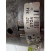 Recambio de motor arranque para bmw serie 3 coupe (e46) 320 cd referencia OEM IAM 7787354  