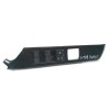 Recambio de mando elevalunas delantero izquierdo para lexus ux (za10) 250h referencia OEM IAM 8404033180  