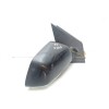 Recambio de retrovisor derecho para volkswagen polo (9n3) 1.4 16v referencia OEM IAM 6Q1857508AD9B9 6Q1857508AD 