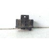 Recambio de caja precalentamiento para fiat scudo (222) 1.9 d estándar furg. referencia OEM IAM 9616582380  