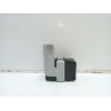 Recambio de modulo electronico para hyundai santa fé ii furgoneta/suv (cm) crdi 4x4 referencia OEM IAM 952302B200  