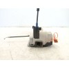 Recambio de cerradura puerta delantera izquierda para peugeot bipper (aa_) 1.3 hdi 80 / bluehdi 80 referencia OEM IAM 1608931880
