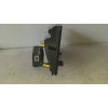Recambio de sistema navegacion gps para lexus is 300 (jce10) 3.0 24v cat referencia OEM IAM 8611053010 4622003612 