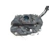 Recambio de deposito combustible para toyota yaris active referencia OEM IAM 77001K0090  