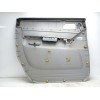 Recambio de guarnecido puerta trasera derecha para ssangyong rodius xdi premium referencia OEM IAM 7220221000  