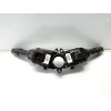 Recambio de mando luces para kia soul diva referencia OEM IAM 934101M530 934202K560 