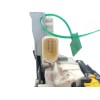 Recambio de cerradura puerta delantera izquierda para audi a5 sportback (8ta) 2.0 tdi referencia OEM IAM 8J1837015C  