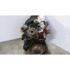 Recambio de motor completo para seat ibiza iii (6l1) 1.9 sdi referencia OEM IAM 038100103MX ASY 