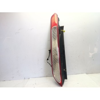PILOTO TRASERO IZQUIERDO 1520769 