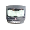 Recambio de porton trasero para fiat 500 x (334) pop referencia OEM IAM   