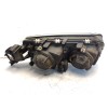 Recambio de faro izquierdo para volvo s80 berlina 2.4 (103kw) referencia OEM IAM 8693559  8662855 / 89006404
