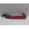 Recambio de maneta exterior lateral derecha para peugeot 308 premium referencia OEM IAM 9101GH  