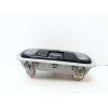 Recambio de luz interior para toyota yaris active referencia OEM IAM 81260K0100B0  