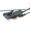 Recambio de cerradura capot para volvo xc 40 business plus awd referencia OEM IAM 32244490 U9H1A 