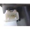 Recambio de cinturon seguridad trasero para toyota c-hr referencia OEM IAM 73380F4010C1  