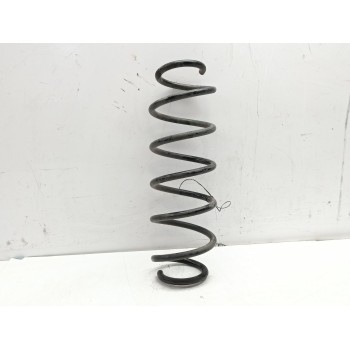 MUELLE AMORTIGUACION 48131K0090 