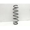 Recambio de muelle amortiguacion para toyota yaris (_p21_, _pa1_, _ph1_) 1.5 hybrid (mxph10) referencia OEM IAM 48131K0090  