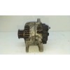 Recambio de alternador para renault megane ii berlina 5p confort authentique referencia OEM IAM 8200290215 TG11C022 2542818D