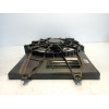 Recambio de electroventilador para hyundai tucson 1.6 cat referencia OEM IAM 25380D7600 25304D7520 
