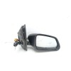 Recambio de retrovisor derecho para volkswagen polo (9n3) 1.4 16v referencia OEM IAM 6Q1857508AD9B9 6Q1857508AD 