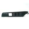 Recambio de mando elevalunas delantero izquierdo para lexus ux (za10) 250h referencia OEM IAM 8404033180  