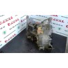 Recambio de caja cambios para ford mondeo berlina (ge) ambiente (06.2003) (d) referencia OEM IAM 1S7R7002EC  