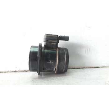 CAUDALIMETRO 03L906461 5WK97023 