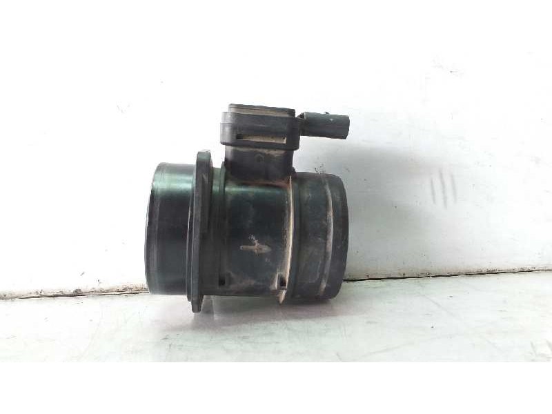 Recambio de caudalimetro para audi a4 avant (8k5) (2008) básico referencia OEM IAM 03L906461 5WK97023 