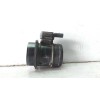 Recambio de caudalimetro para audi a4 avant (8k5) (2008) básico referencia OEM IAM 03L906461 5WK97023 