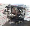 Recambio de motor completo para ford mondeo berlina (ge) futura x referencia OEM IAM D6BA  