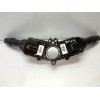 Recambio de mando luces para kia soul diva referencia OEM IAM 934101M530 934202K560 