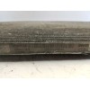 Recambio de condensador / radiador aire acondicionado para renault espace iv (jk0) dynamique referencia OEM IAM 8200033733  