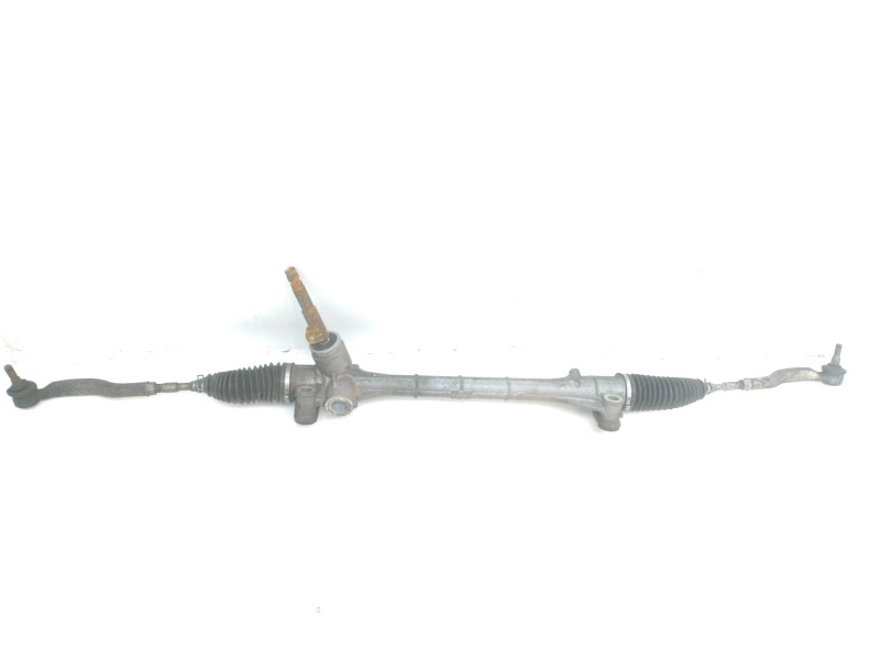 Recambio de cremallera direccion para toyota auris 1.4 turbodiesel cat referencia OEM IAM 4550002130 F800000921B 