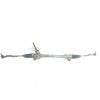 Recambio de cremallera direccion para toyota auris 1.4 turbodiesel cat referencia OEM IAM 4550002130 F800000921B 
