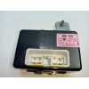 Recambio de modulo electronico para hyundai santa fé ii furgoneta/suv (cm) crdi 4x4 referencia OEM IAM 952302B200  