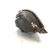 Recambio de faro izquierdo para volvo s80 berlina 2.4 (103kw) referencia OEM IAM 8693559  8662855 / 89006404