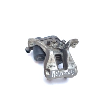 PINZA FRENO TRASERA DERECHA 47830K0010 A006B119B 4785002350