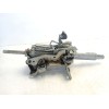 Recambio de columna direccion para audi a5 sportback (8ta) 2.0 tdi referencia OEM IAM 8K0419502R  